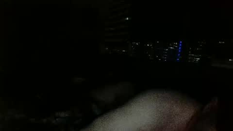 DiscreteJ online show from 04-01-26, 04:02