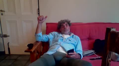 Snapshot of discretopasivo chatting on 09-19-25, 06:19 discretopasivo online show from 09-19-25, 06:19