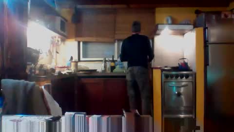 discretopasivo online show from 05-02-26, 12:04
