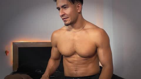 discw0lf online show from 11-30-25, 03:43