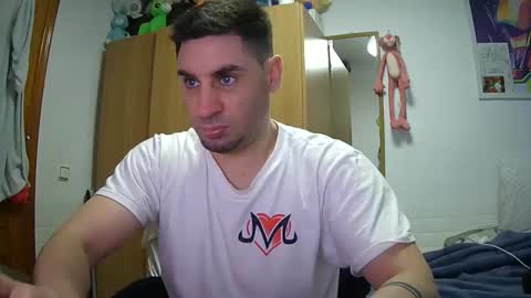 diselobienclaro online show from 12-18-25, 10:27