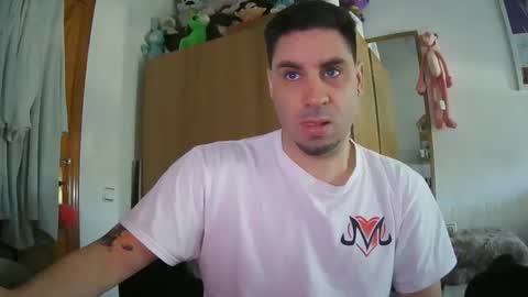 diselobienclaro online show from 02-17-26, 03:08