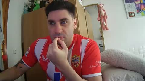 diselobienclaro online show from 03-11-26, 11:27