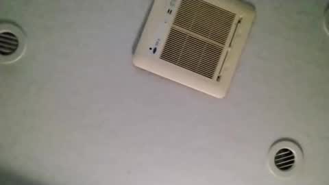 JoelsJewel online show from 11-28-25, 09:56