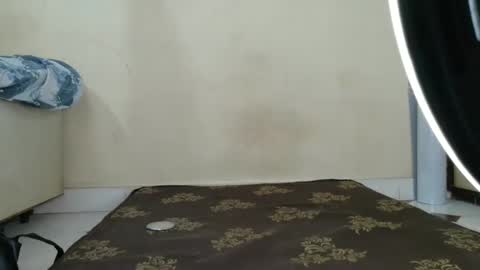 dishax26x online show from 02-13-26, 05:03