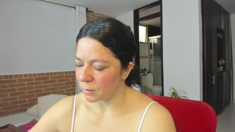 disneey2888 online show from 06-09-26, 11:55
