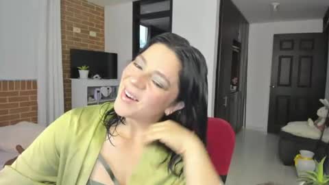 disneey2888 online show from 06-16-26, 11:46