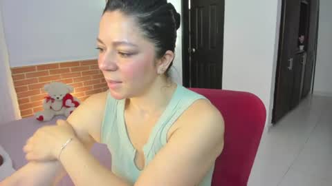 disneey2888 online show from 06-30-26, 11:55