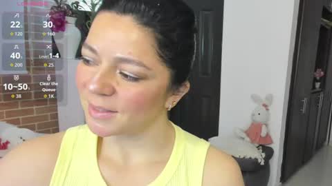 disneey2888 online show from 07-18-26, 02:21