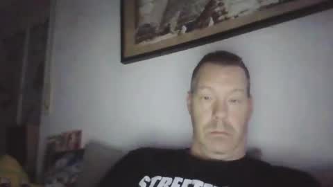 disney0988 online show from 12-02-24, 04:09