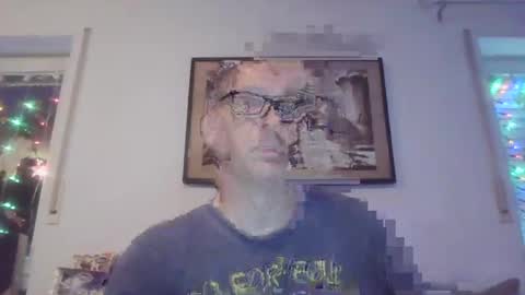 disney0988 online show from 12-08-24, 06:17