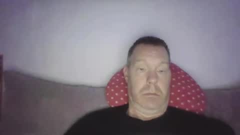 disney0988 online show from 12-09-24, 05:07