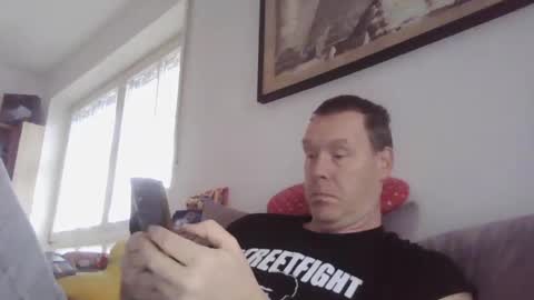 disney0988 online show from 12-10-24, 09:44