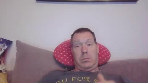 disney0988 online show from 12-17-24, 06:45