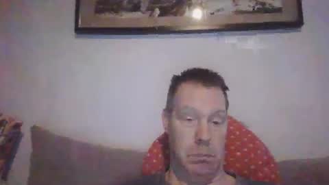 disney0988 online show from 12-23-24, 06:22