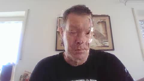 disney0988 online show from 12-25-24, 10:06