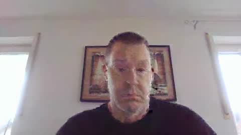 disney0988 online show from 01-12-25, 09:51