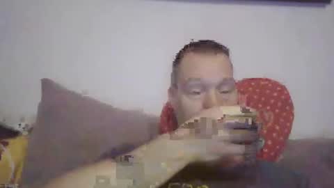 disney0988 online show from 01-15-25, 04:47