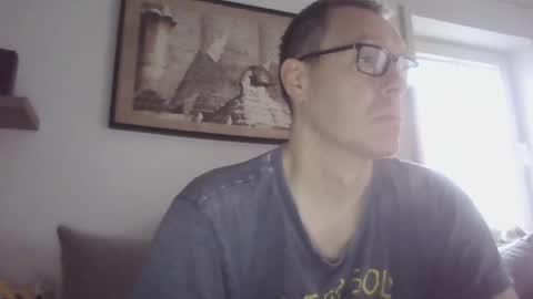 disney0988 online show from 01-16-25, 07:38