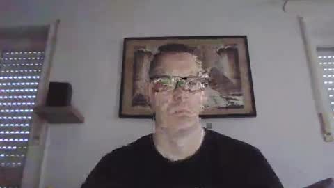 disney0988 online show from 01-24-25, 07:08