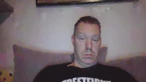 disney0988 online show from 01-26-25, 04:41