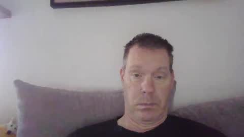 disney0988 online show from 02-05-25, 03:20