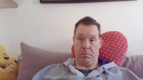 disney0988 online show from 03-02-25, 08:59