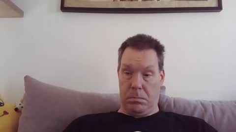 disney0988 online show from 03-05-25, 09:05