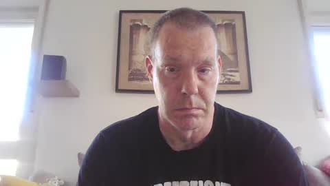 disney0988 online show from 09-15-25, 03:34