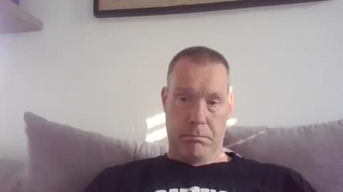 disney0988 online show from 09-16-25, 03:35