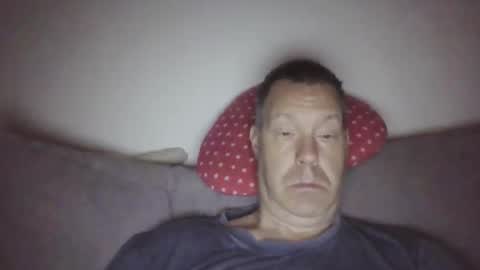 disney0988 online show from 12-20-25, 04:19