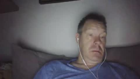 disney0988 online show from 01-10-26, 04:47