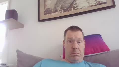 disney0988 online show from 02-22-26, 09:41