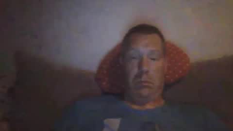 Snapshot of disney0988 chatting on 05-27-26, 01:13 disney0988 online show from 05-27-26, 01:13