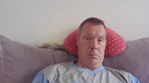 Snapshot of disney0988 chatting on 06-05-26, 12:33 disney0988 online show from 06-05-26, 12:33