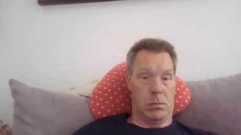 Snapshot of disney0988 chatting on 06-29-26, 02:39 disney0988 online show from 06-29-26, 02:39