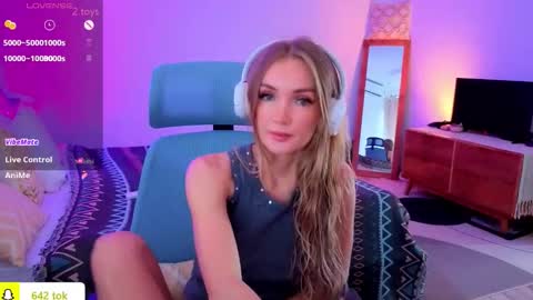 JASMINE online show from 11-10-25, 04:11