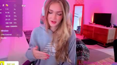 JASMINE online show from 12-03-25, 05:04