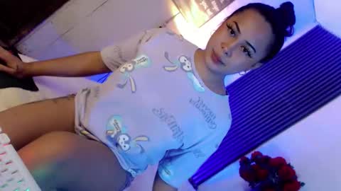 Kataluna online show from 02-14-26, 10:45