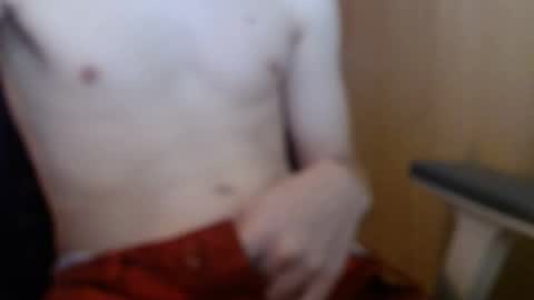 Snapshot of disorderlyslut chatting on 10-22-25, 02:39 disorderlyslut online show from 10-22-25, 02:39