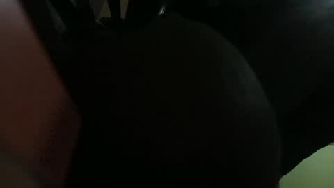 dispast online show from 06-20-26, 01:19