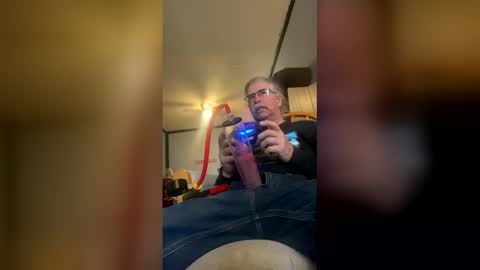 dispencer74 online show from 02-06-26, 07:06