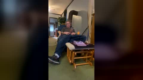 dispencer74 online show from 02-16-26, 11:45