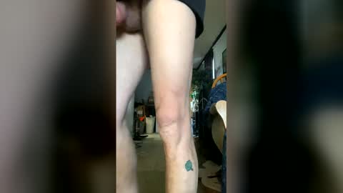 dispencer74 online show from 02-23-26, 02:36