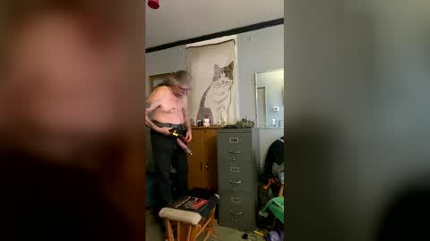 dispencer74 online show from 03-12-26, 10:38