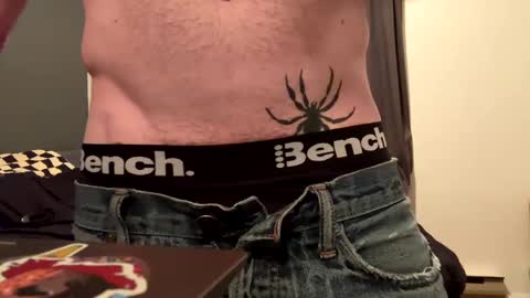 disposable online friend online show from 12-31-24, 02:19