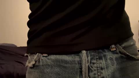 disposable online friend online show from 01-01-25, 01:58