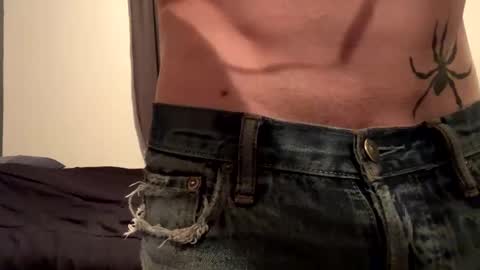 disposable online friend online show from 01-01-25, 05:01