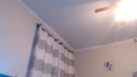 Your Best Worst Nightmare online show from 12-17-25, 12:44