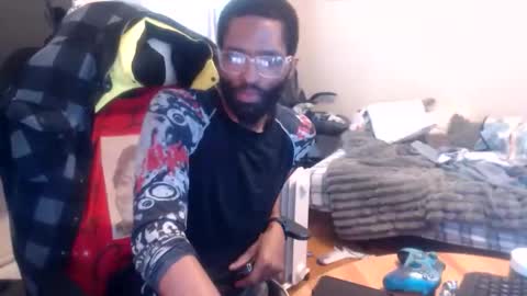 Your Best Worst Nightmare online show from 01-09-26, 07:26